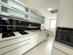 The Peak@Balmeg (D5), Condominium #447104991